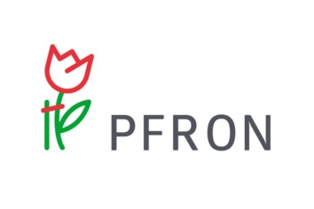 Nowe programy PFRON w Małopolsce
