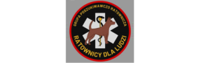 Grupa Poszukiwawczo – Ratownicza „Ratownicy Dla Ludzi”