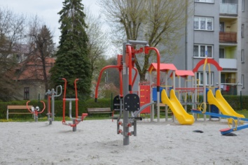 APEL Głównego Inspektora Nadzoru Budowlanego