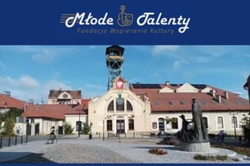 Kwiaty dla Księżnej – koncert „Młodych Talentów”