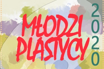 Młody Plastyk 2020