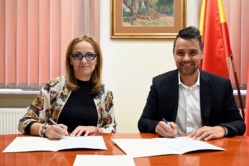 Podsumowanie tygodnia w&nbsp;bocheńskim samorządzie od&nbsp;3 do&nbsp;10 lipca 2026 r.