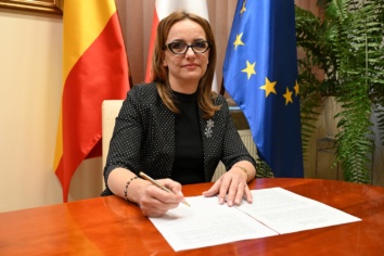 Rekordowe 800 000 zł dla klubów sportowych – rozstrzygnięcie naboru