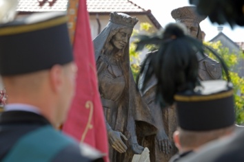 Dzień Świętej Kingi