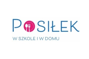 Dofinansowanie dla Szkoły Podstawowej nr&nbsp;1, 5 i&nbsp;7 z&nbsp;rządowego Programu „Posiłek w&nbsp;szkole i&nbsp;w&nbsp;domu” – moduł 3