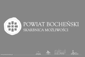 Przygotowania do nowej Strategii Rozwoju Powiatu Bocheńskiego