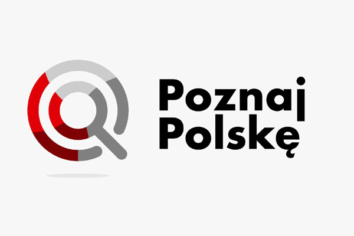 Bochnia w programie „Poznaj Polskę”