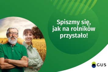 Powszechny Spis Rolny
