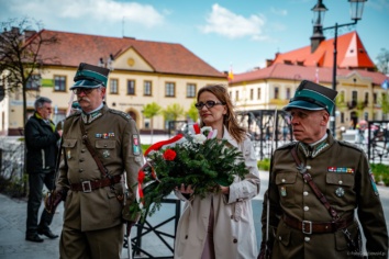 Podsumowanie tygodnia w&nbsp;bocheńskim samorządzie od&nbsp;24 do&nbsp;30 kwietnia 2026 r.