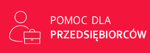 Pomoc dla przedsiębiorców