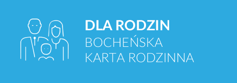 Dla rodzin