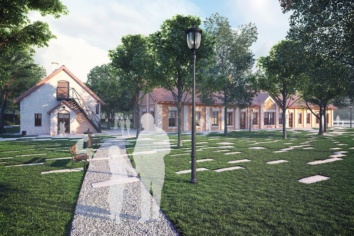 W zgodzie z pierwowzorem, czyli jak powstał projekt rewitalizacji Plant Salinarnych