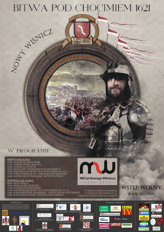 PlakatChocim2015_www