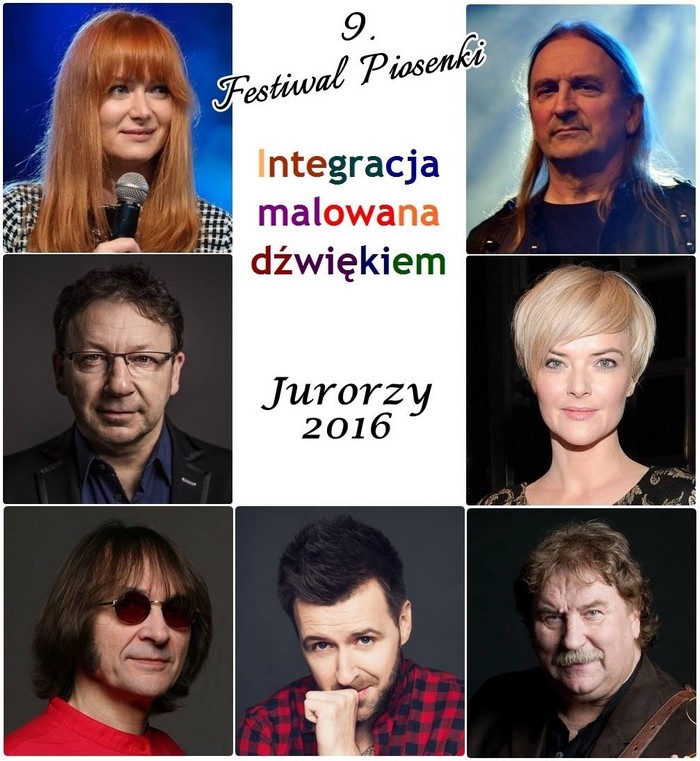 jurorzy_2016