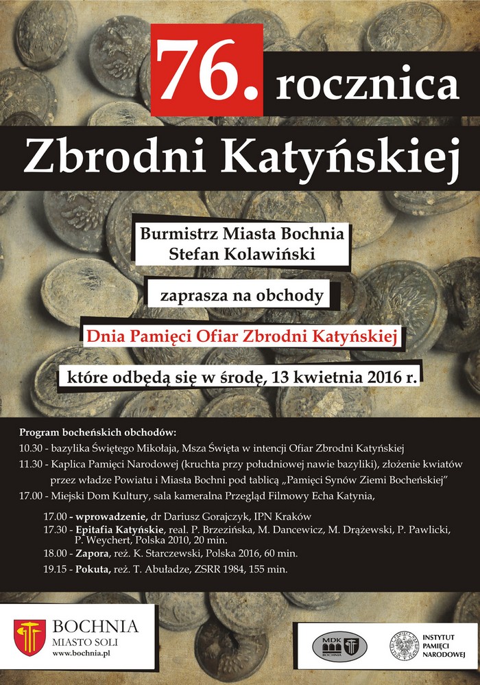 katyn_2016_maly