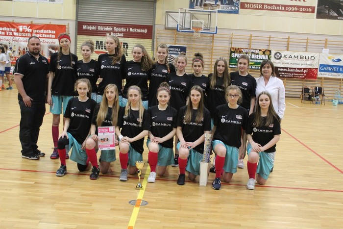 koszykowka_maly