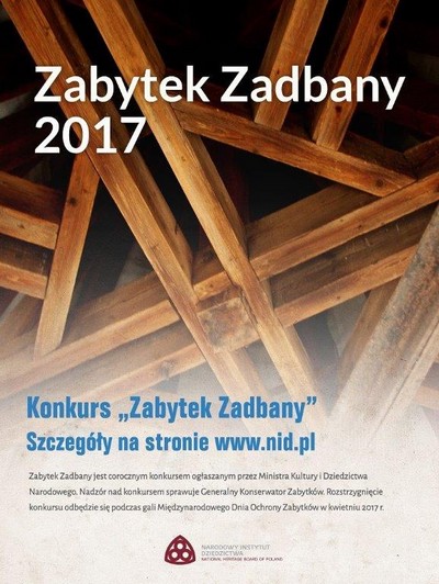 zz_plakat__._6602135_7150685_
