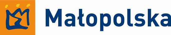 Wojewodztwo_Malopolskie_LOGO3