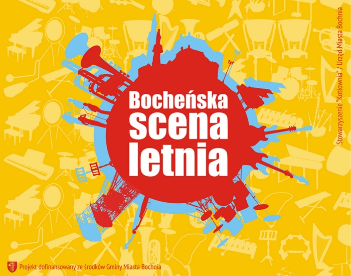bochenska_scena_letnia