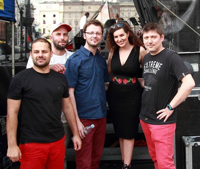 gurgul_band___marta_florek