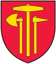 herb_bochni