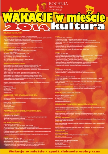 kultura_maly