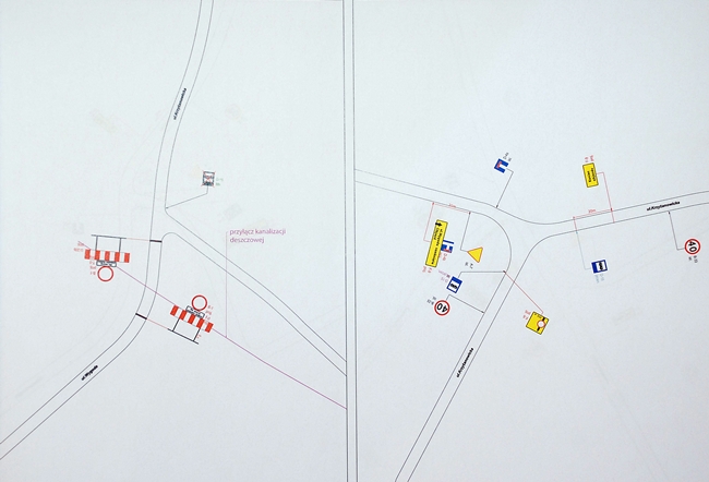 map1