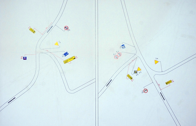 map2