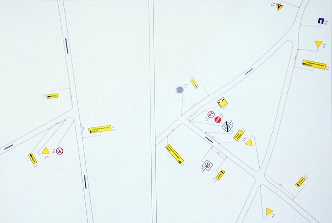 map3
