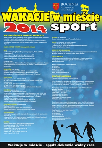 sport_maly