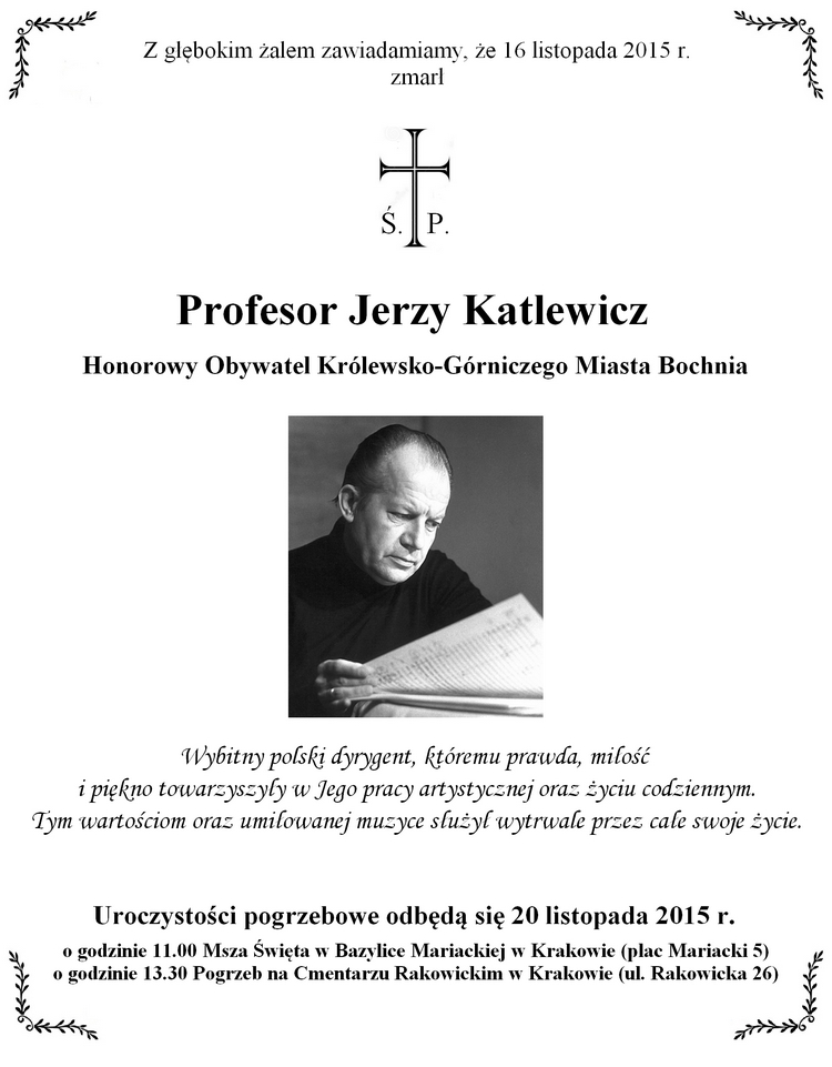 KLEPS_KATLEWICZ_mala