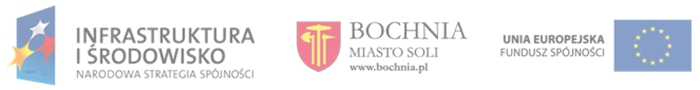 projekt_logo