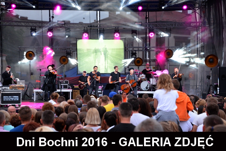 galeria_zdjec