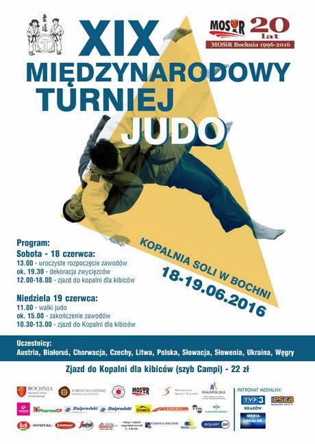 turniej_judo