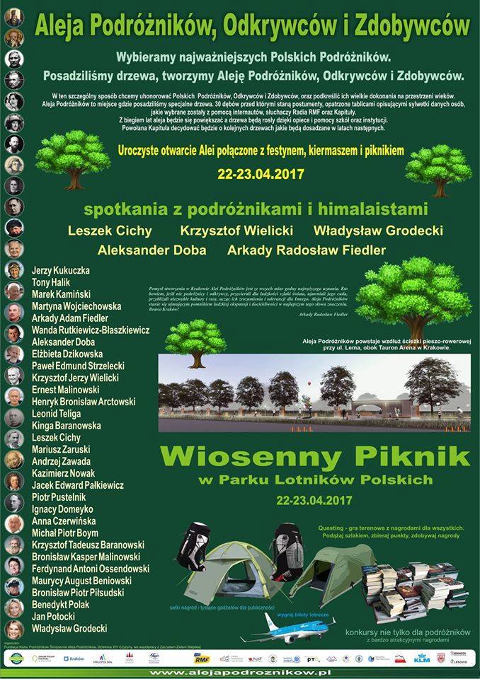 Aleja_Podroznikow