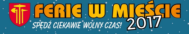 FERIE_W_MIESCIE___PLAKAT_BANER