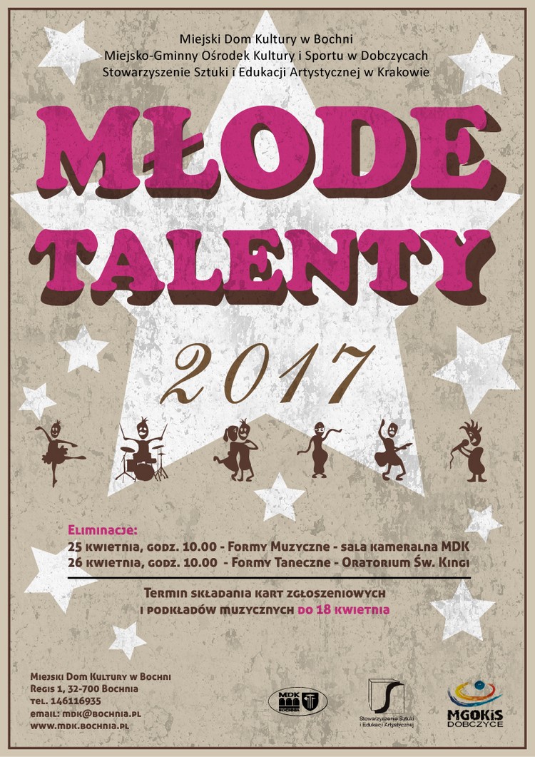 MLODE_TALENTY_2017