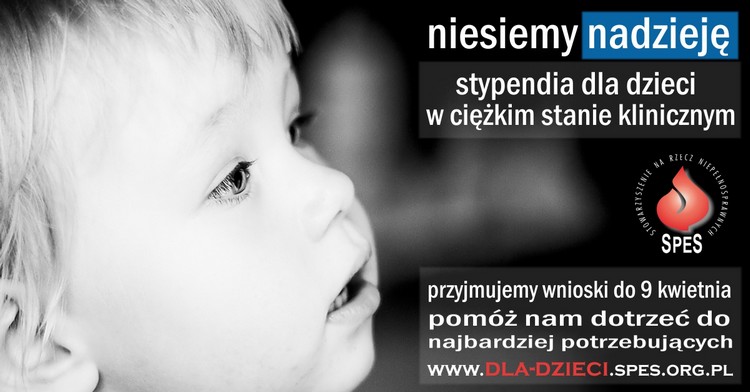 Stypendia_SPES__grafika_2017