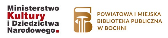 logosy