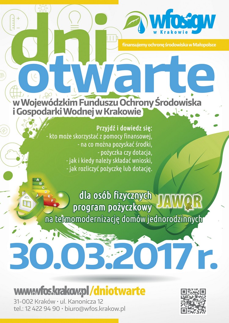 plakat_A3___03_2017_DNI_OTWARTE