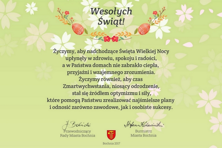 zyczenia_bochnia.eu