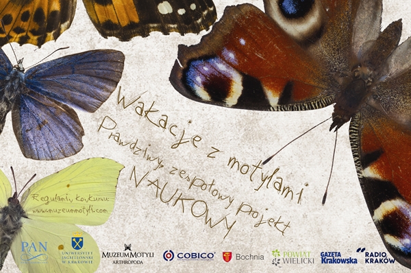 Wakacje_z_motylami_PLAKAT_f_poziom