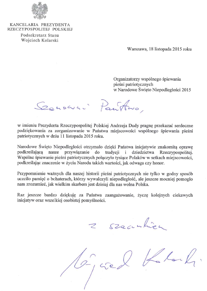 list_prezydent