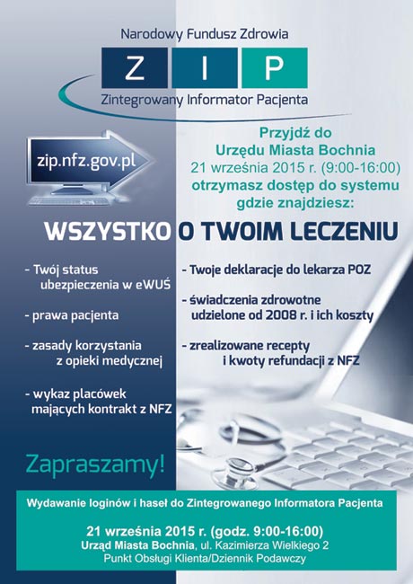 zip_zip