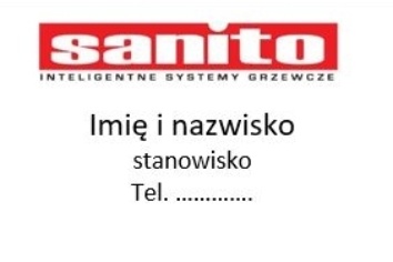 Audyt w ramach dostawy i montażu instalacji fotowoltaicznych