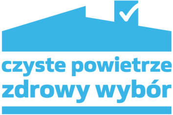 Spotkanie informacyjne dot. uzyskania dotacji na wymianę starych pieców, dociepleń budynków i wymiany stolarki