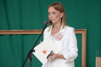 Bocheńska „Piątka” świętuje Dzień Patrona