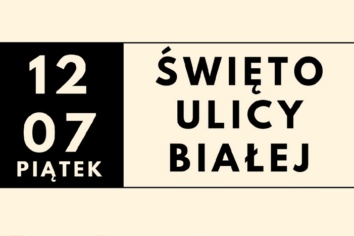 Będą świętować na Białej