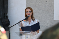 Podsumowanie tygodnia w&nbsp;bocheńskim samorządzie od&nbsp;14 do&nbsp;20 sierpnia 2026 r.