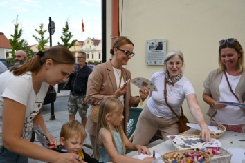 Podsumowanie tygodnia w bocheńskim samorządzie